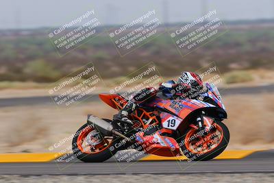 media/Sep-11-2022-SoCal Trackdays (Sun) [[81b7e951af]]/Turn 7 (1145am)/